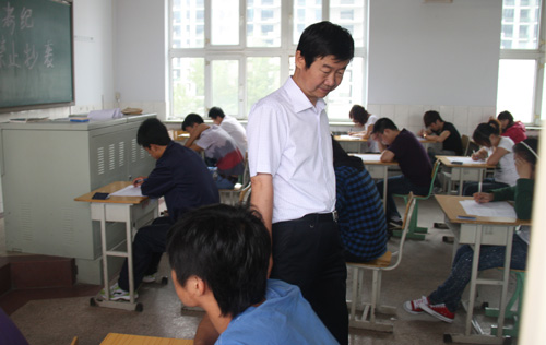 20110704004.jpg