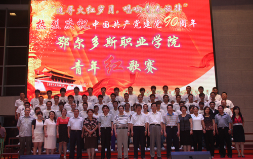 20110627005.jpg