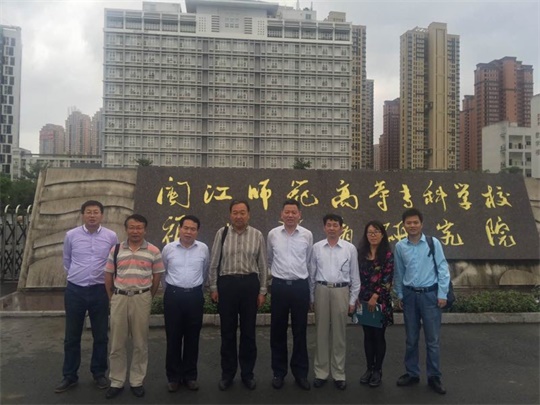 巴院長一行5.jpg