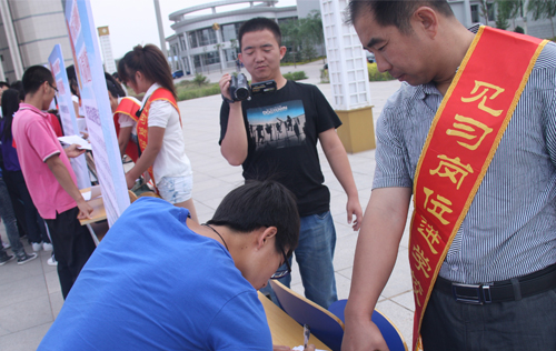 20110630001.jpg
