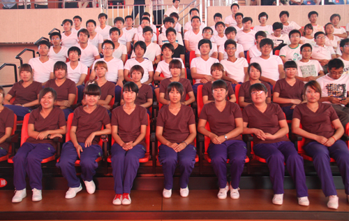 20110627002.jpg