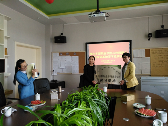 20160509d2.jpg
