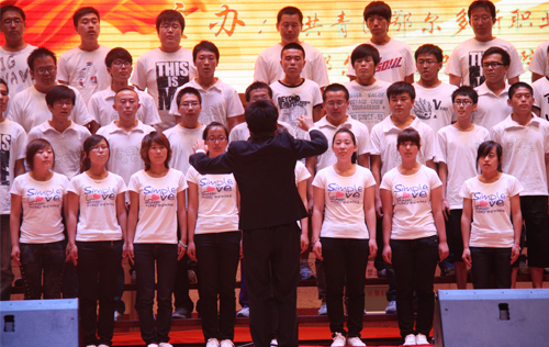 20110627004.jpg