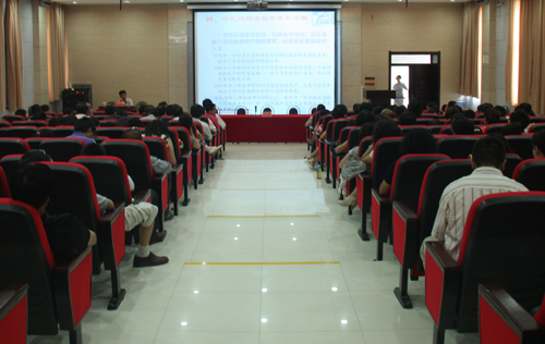 20110627009.jpg