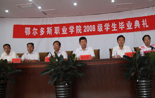 20110712001.jpg