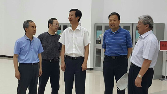 20160718d1.jpg