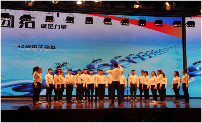 合唱比賽3.png