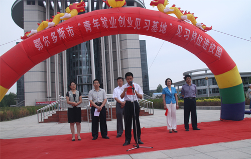 20110630002.jpg