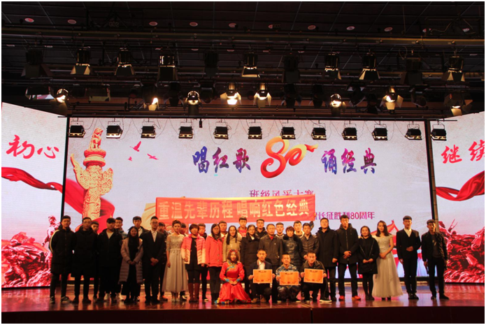 合唱比賽7.png