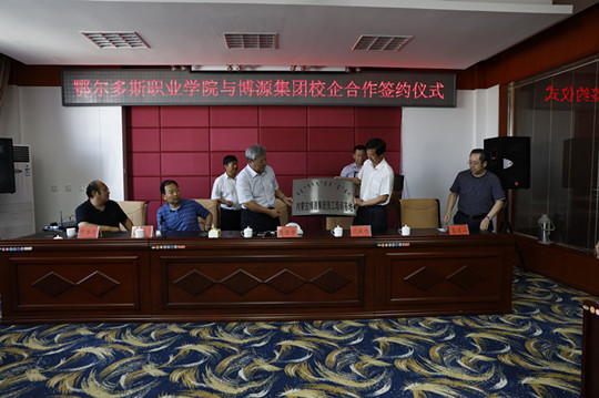 20160718d3.jpg