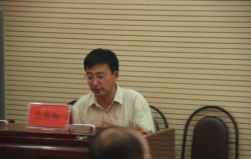 20110627008.jpg