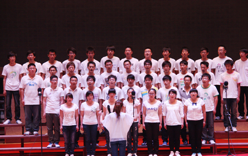 20110627003.jpg