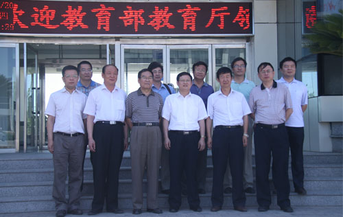 20110628001.jpg